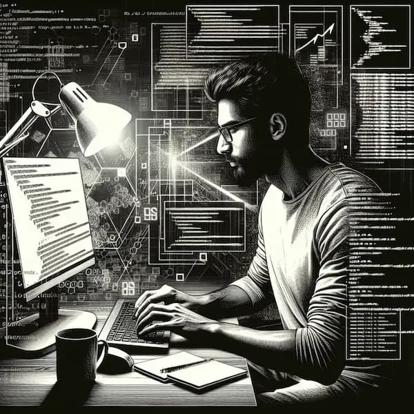 Cover Image for Getting Started with AI Agent Task Management: A Developer's Guide
